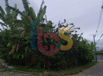 Terreno · 450m² · Lote no Bairro Pacheco