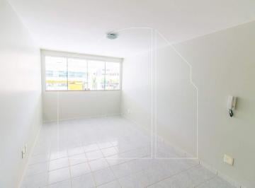 Comercial · 29m² · SCLN 213 - SALA EM VÃO LIVRE E LOCALIZAÇÃO PRIVILEGIADA!