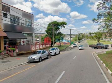 Comercial · 35m² · Sala para aluguel Nova Vinhedo em Vinhedo