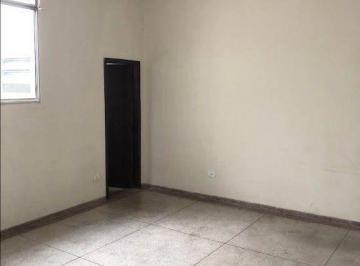 4333f2d734521210c25e2d71b579ad0cf02b3c6b · Sala para alugar, 20 m² por R$ 765,00/mês - Jardim Penha - São Paulo/SP
