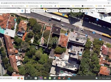 357821_iP91OY_35782162991408c704a.jpg · Terreno no bairro Petrópolis