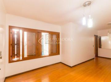 357316 - Av · Apartamento para aluguel - em São Geraldo