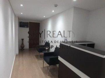 15527_i252ba0M780LCZ_1552761a118c0bb9ec.jpg · Sala comercial a venda no Santo Amaro, 65 metros