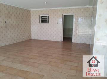 1a49845e4d65eadf85e01e4a486eb3babbc0aa72 · Casa com 3 dormitórios à venda, 180 m² por R$ 1.000.000,00 - Jardim dos Oliveiras - Campinas/SP