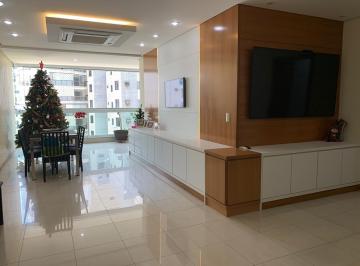 Apartamento de 4 quartos, Vila Velha · 04 Quartos - 2 Suítes- 3 Vgs - Quadra mar Praia de Itapuã Vila Velha ES