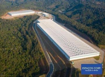2a7ebe6db915bab694c83c533ca8e37771216277 · Galpão logístico e/ou industrial para alugar, 16738m² por R$ 545.665/mês - Itapecerica da Serra - It