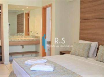 9f39e0d095d7f8109e84ea858555b0ac5d3ded5c · Apartamento com 1 dormitório à venda, 42 m² por R$ 250.000,00 - Parque das Águas - Olímpia/SP