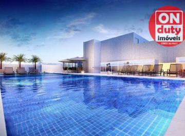 c0b80813e8966c583f56bd62cc3f56531b17f43c · Apartamento com 3 quartos à venda, 90 m² por R$ 1.241.517 - Boqueirão - Santos/SP