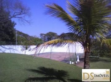 Rural · 6000m² · CHÁCARA RESIDENCIAL À VENDA, CONDOMÍNIO TERRAS ROMANAS, SALTO.