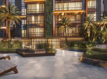 Apartamento de 3 quartos, Curitiba · Lançamento – apartamento 3 suítes 3 vagas+ 1 vaga moto varanda + churrasqueira