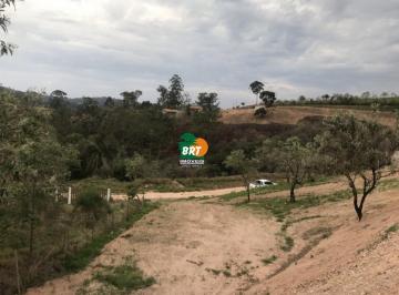 Foto 15 · Terreno, Recanto das Acácias, São Roque, SP