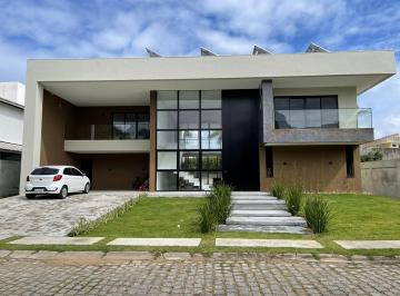 Casa de 4 quartos, Lauro de Freitas · Casa com 892 m² e 4 quartos à venda na Estrada do Coco