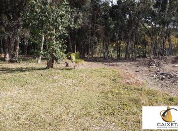 Terreno · 2102m² · Lote ao lado da Raposo Tavares de 2.102m²