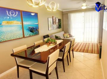 Foto 05 · Apartamento, Praia Brava, Florianópolis, SC