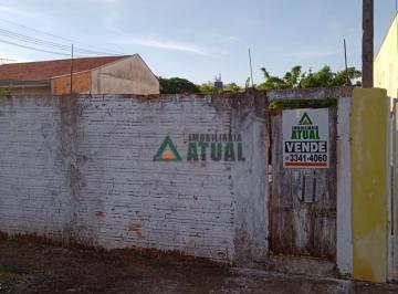 6557915230.jpg · TERRENO COM 325 M² A VENDA NA REGIÃO SUL DE LONDRINA.                                               