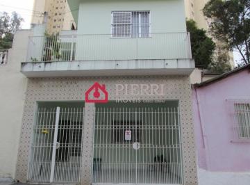 Casa · 120m² · 2 Quartos · 2 Vagas · Sobrado a venda Pirituba, próx Cartório de Pirituba, CPTM