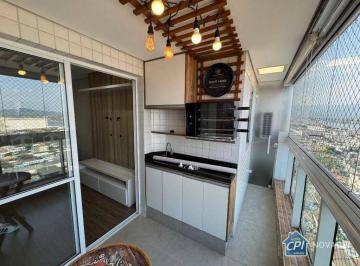 90600d8c10b81e66b947b6a4dec8aa20da1924ca · Apartamento em Santos com 1 Quarto Bem Localizado