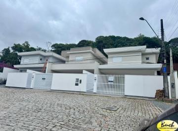Foto 07 · casa a venda, Bairro Gloria, em construção, Buch Imoveis