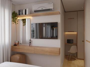 Apartamento de 3 quartos, São Paulo · Venda de alagamento - 85m2 Tatuapé - São Paulo - Sp