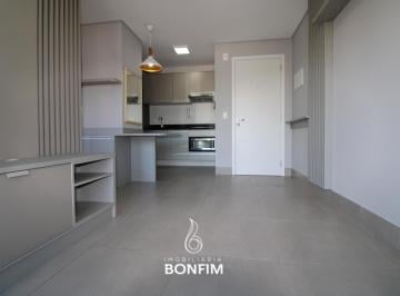 SALA PARA DOIS AMBIENTES · STUDIO SEMI MOBILIADO NA VILA IZABEL NA FRENTE DO HOSPITAL CONSTANTINI!