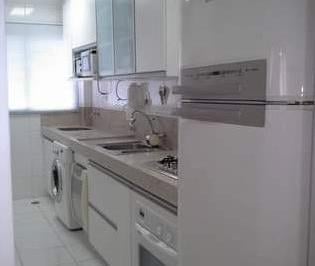 1638203615.png · Apto na Vila Tamandare | É aqui na Imobiliária Rosa e Rangel