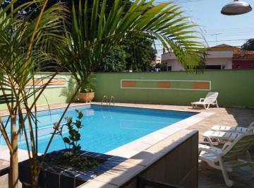 1638201434.jpg · Apto no Cond Nova Ribeirania | É aqui na Imobiliária Rosa e Rangel