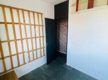1782738491.jfif · Apto no Cond Nova Ribeirania | Aqui na Rosa e Rangel