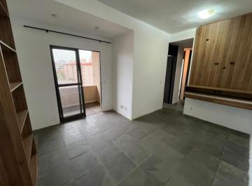 1787779114.jfif · Apartamento no Condominio Residencial Nova Ribeirania | Aqui na Rosa e Rangel Consultoria e Assessor