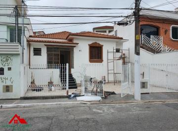 Foto 09 · Casa, Jardim Franca, São Paulo, SP