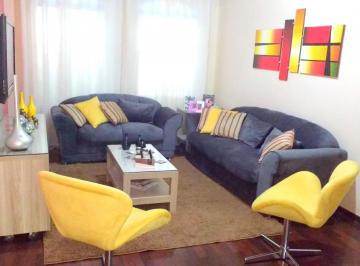 Casa de 4 quartos, São Paulo · Sobrado a venda no Butantã - Jd Ester !!!!
