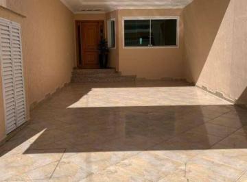 ac93550ce82350c6ecf1aa0dab62cb78dfb4cebb · Sobrado à venda, 340 m² por R$ 1.450.000,00 - Parque Anchieta - São Bernardo do Campo/SP