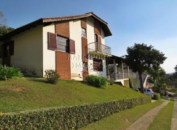 Foto 02 · Bem mais que uma chácara, um clube ao seu dispor!