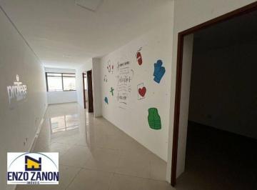 079c95d9d57a4ca4a37afe955d24b7f6bf8755b4 · Sala para alugar, 55 m² - Centro - São Bernardo do Campo/SP
