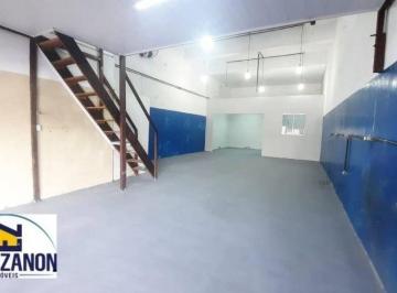 5119bc808144ab6531a64adc08ffe8067bd12d4d · EXCELENTE SALÃO COMERCIAL PARA LOCAÇÃO