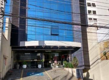 b3457d211f575a5ccc372980321d9f85ef6e1b8a · Sala para alugar, 100 m² - Centro - São Bernardo do Campo/SP