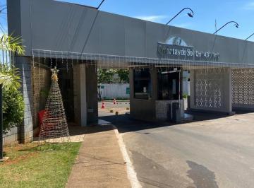 Casa de 4 quartos, Brasília · Oportunidade: Casa  Condomínio em Contato com a Natureza