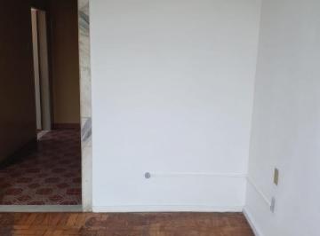 2021/11/1262765c2a427cdde2360aa16bea62c7.jpg · CASA - BOAÇU