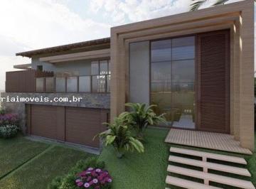 2021112916085044.jpg · Casa para Venda em Mata de São João, PRAIA DO FORTE, 5 dormitórios, 5 suítes, 6 banheiros, 5 vagas