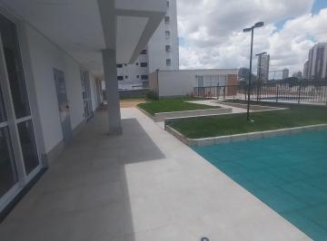 Apartamento de 3 quartos, São Paulo · Venda de apartamento 162m2 - Anália Franco - São Paulo - SP