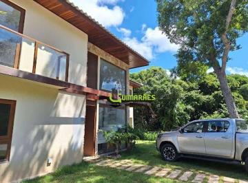 f64f4fbd28e4bde9cbeb1b2043124c96b313039d · Casa Residencial à venda, Praia do Forte, Mata de São João - CA0379.