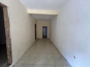 92e45af0a63b4207b77bbfa9777d8e2550d584cf · Casa Residencial à venda, Uruguai, Salvador - CA0378.
