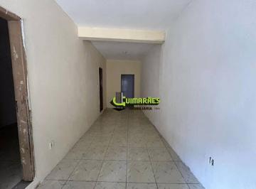 23b4cdadb1be69c076246d3fbbcabac23245039d · Casa Residencial à venda, Uruguai, Salvador - CA0378.