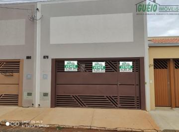 Foto 21 · Casa, Centro, Itararé, SP
