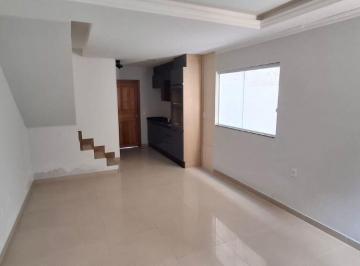 Casa de 2 quartos Venda R$ 392.000 · Casa 75 m2, 2 Suítes, Rio Vermelho , Florianópolis/SC