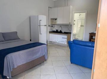 05a2da8e9e1c84e3f9960bd3b3c744d235d7dc68 · Studio com 1 dormitório para alugar, 23 m² por R$ 3.200/mês - Jardim Proença - Campinas/SP