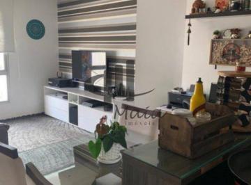 Apartamento · 63m² · 2 Quartos · 1 Vaga · Venda Apartamento Sao Caetano do Sul Fundacao Ref: 35080