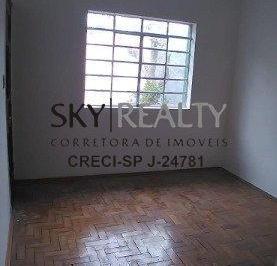 15446_imr7N4x86W78_1544661a4e373d1008.jpg · Imoveis - no Campininha