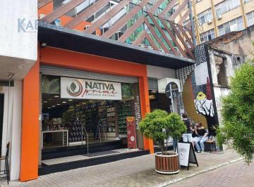Comercial · 4m² · Sala Centro