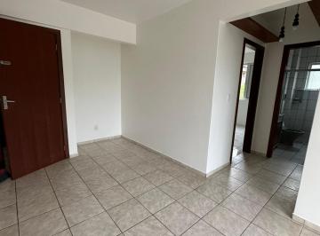 Apartamento · 53m² · 2 Quartos · 1 Vaga · Ótimo apartamento no bairro Nova Esperança