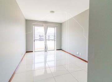 Apartamento · 67m² · 2 Quartos · 1 Vaga · SQSW 101 - 2 QUARTOS, VARANDA, GARAGEM! DISPONIBILIDADE EM 15/10/2026, SUJEITO A ALTERAÇÃO!